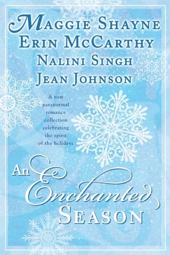An Enchanted Season