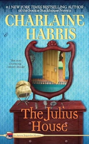 The Julius House