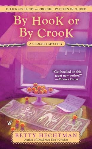 By Hook or by Crook