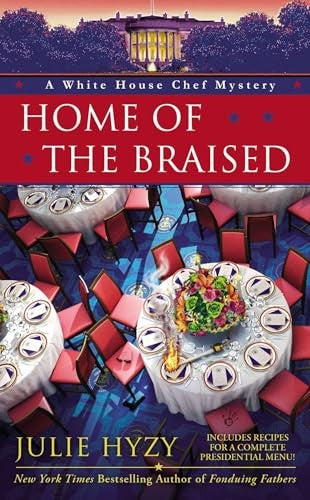Home of the Braised