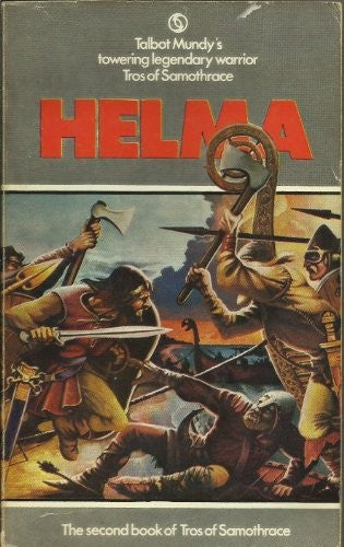 Helma