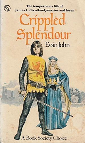 Crippled Splendour