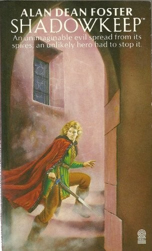 Shadowkeep