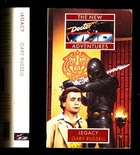 Legacy