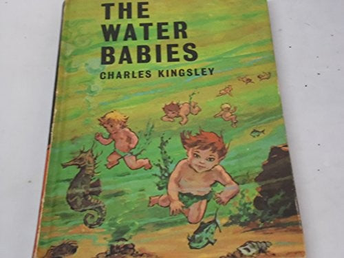 The Water Babies