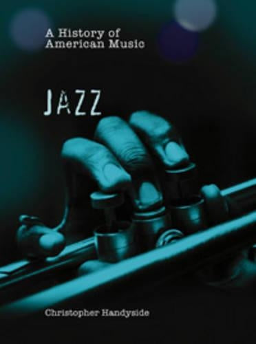 Jazz