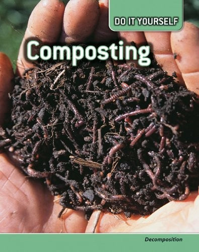 Composting