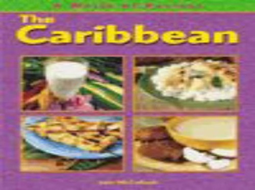 Caribbean
