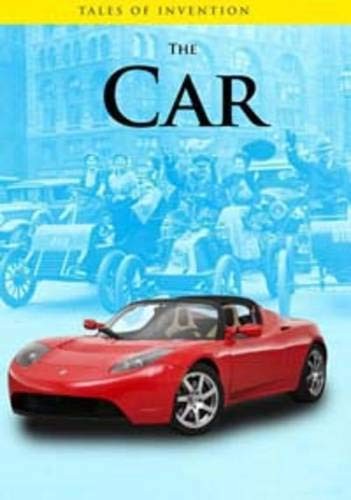 The Car