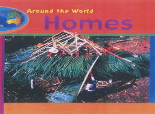Homes