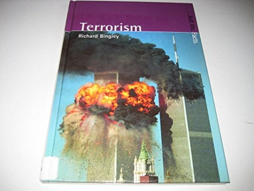 Terrorism