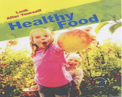Healthy Food