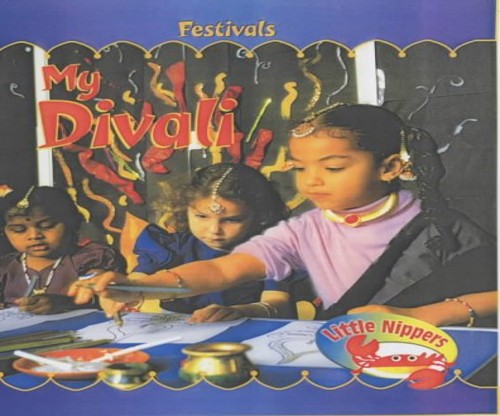 My Divali