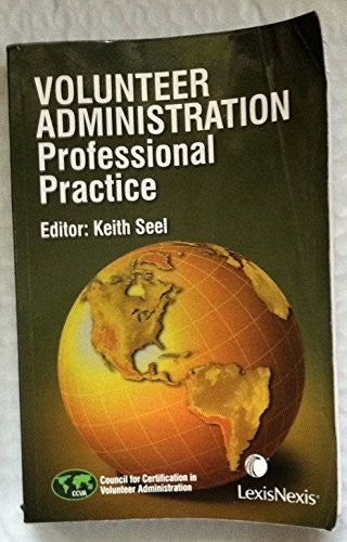Volunteer Administration