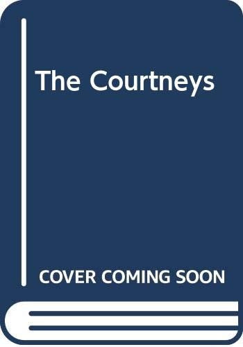 The Courtneys