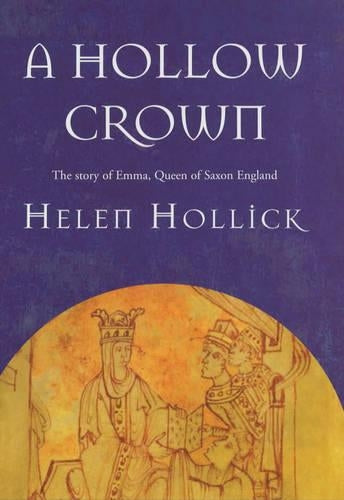 A Hollow Crown