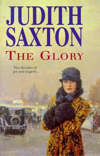 The Glory