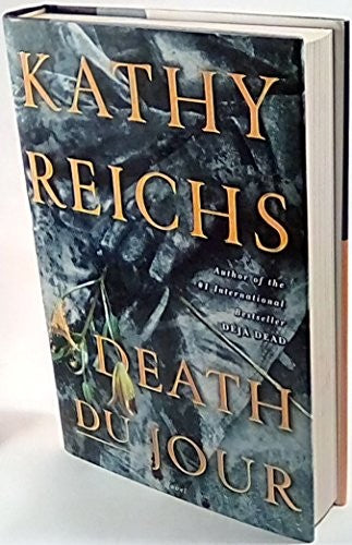 Death du Jour