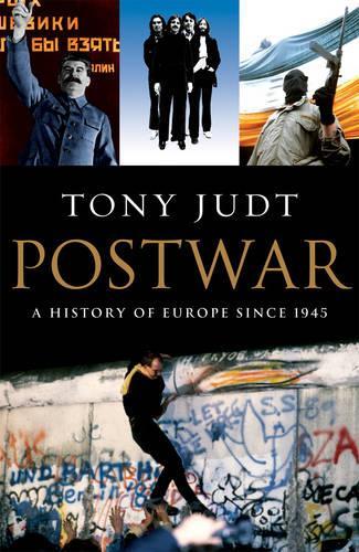 Postwar