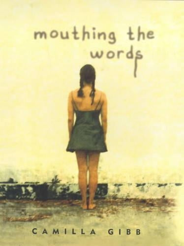 Mouthing the Words
