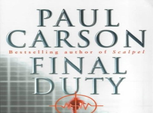 Final Duty