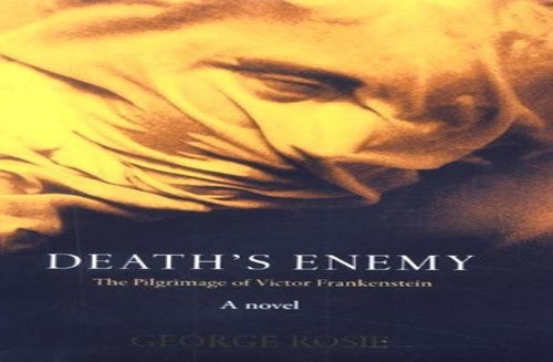 Death's Enemy