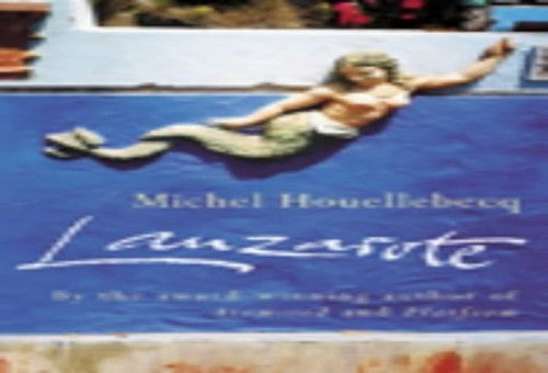 Lanzarote