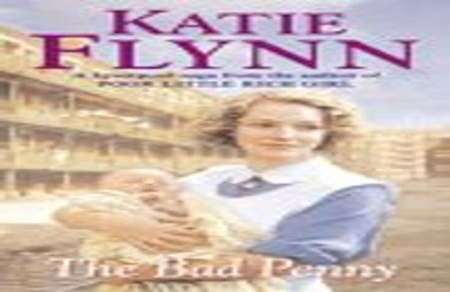 The Bad Penny