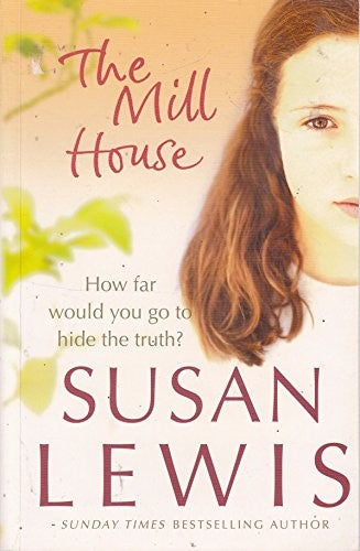 The Mill House