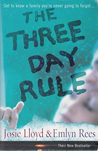 The Three Day Rule