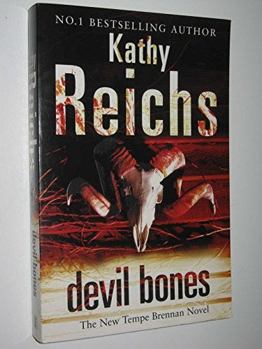 Devil Bones