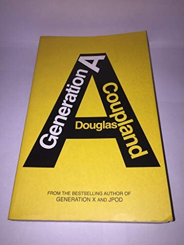 Generation A