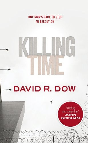 Killing Time