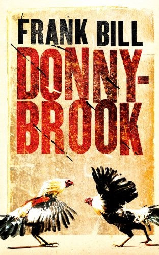 Donnybrook