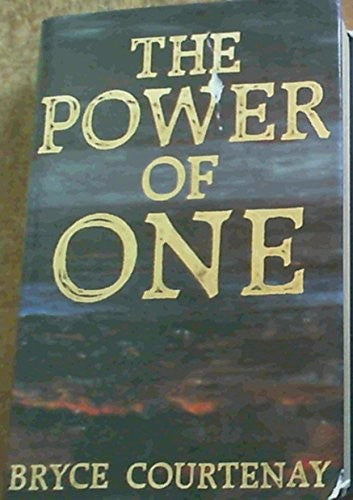 The Power of One