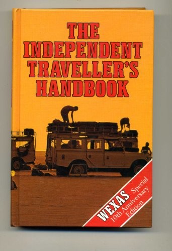 Independent Traveller's Handbook