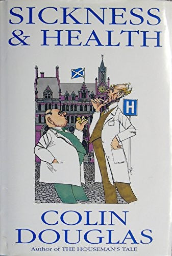 Sickness and Health