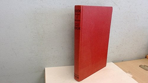 Recipes of Boulestin