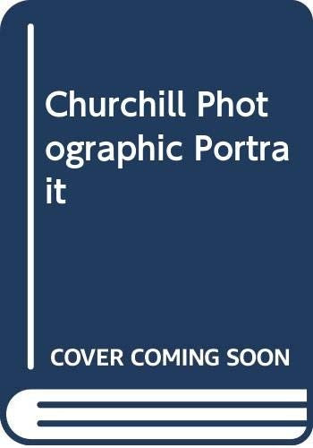 Churchill