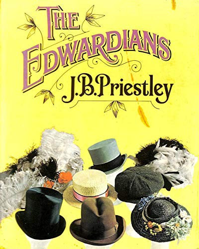 The Edwardians