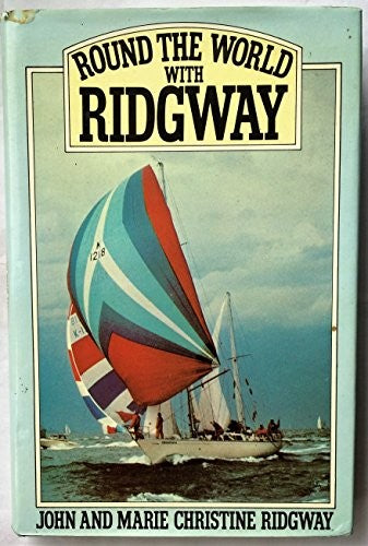 Round the World with Ridgway