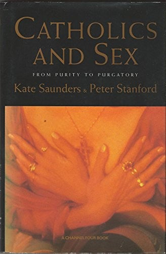 Catholics and Sex