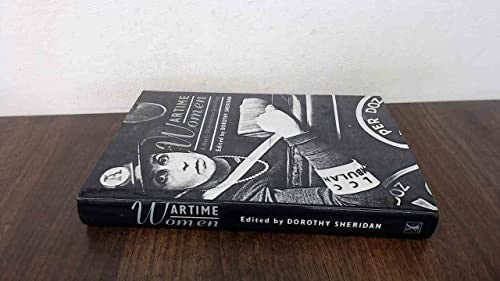 Wartime Women
