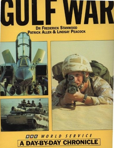 The Gulf War