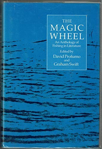 The Magic Wheel