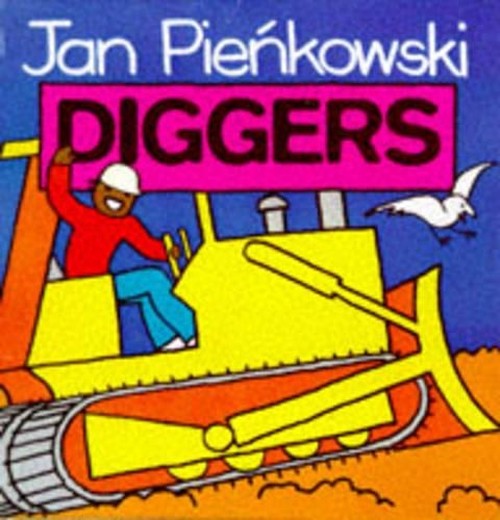 Diggers
