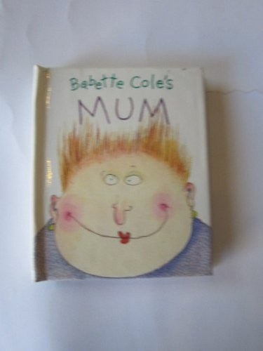 Mum
