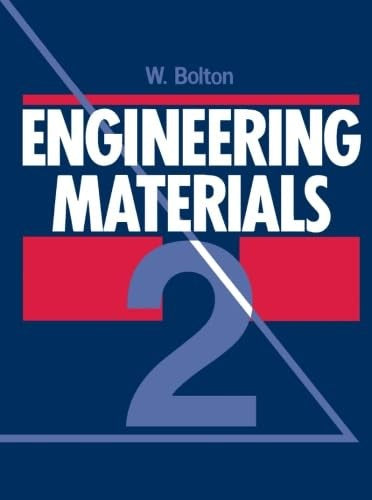 Engineering Materials