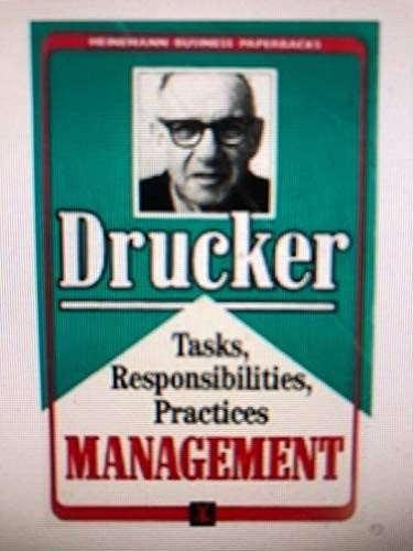 Management