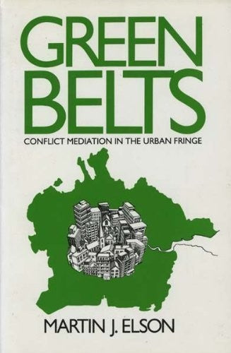 Green Belts